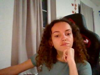 Raya Colt webcam model stream image