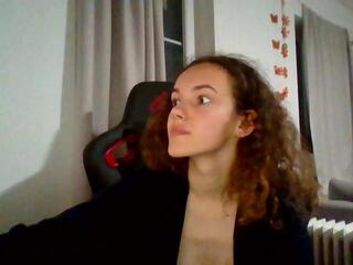 Raya Colt webcam model stream image