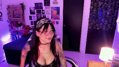 Liz_rogers_x webcam model stream image