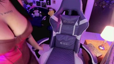 Liz_rogers_x webcam model stream image