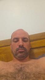 smgandmp webcam preview