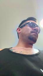 Daviu2 webcam model stream image