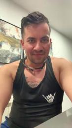 Daviu2 webcam cam4 model stream image