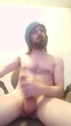 tylerharddik1 webcam model stream image