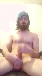 tylerharddik1 webcam model stream image