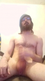 tylerharddik1 webcam model stream image