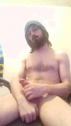 tylerharddik1 webcam model stream image