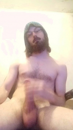 tylerharddik1 webcam cam4 model stream image