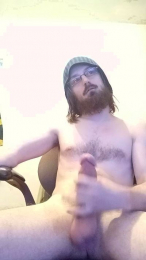 tylerharddik1 webcam model stream image