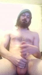 tylerharddik1 webcam model stream image
