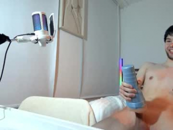 nakedchatswithdonny webcam model stream image