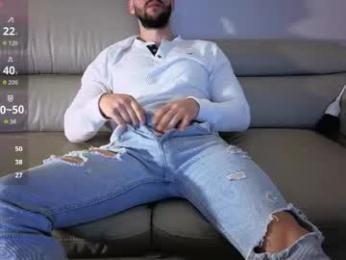 boiteasex webcam model stream image