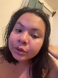 gorditachaparrit webcam stripchat model stream image