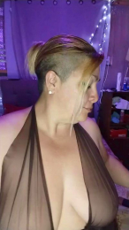 Alita_milf webcam model stream image
