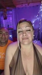 Alita_milf webcam cam4 model stream image
