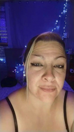 Alita_milf webcam model stream image