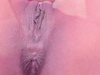 alaysha-johnson webcam model stream image