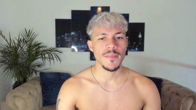 luois_dasaga webcam model stream image
