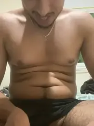 Casawisexyy webcam model stream image