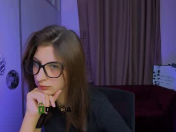 laisy_flay webcam model stream image