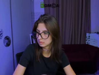 laisy_flay webcam chaturbate model stream image