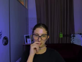 laisy_flay webcam model stream image