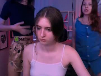 laisy_flay webcam model stream image