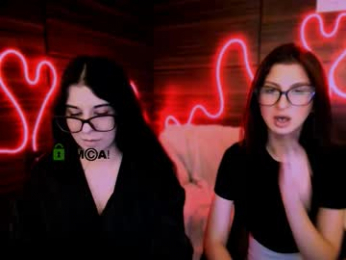 laisy_flay webcam model stream image