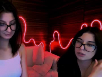 laisy_flay webcam model stream image