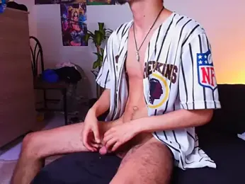 7saturno_candy7 webcam model stream image