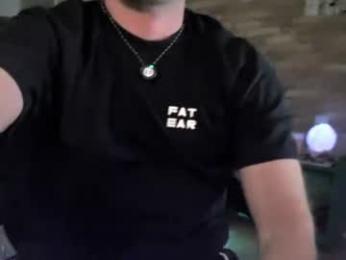 mr_th0m webcam model stream image