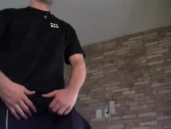 mr_th0m webcam model stream image