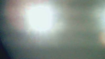 djgaysexy20 webcam model stream image