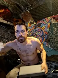 YourAddicted2 webcam model stream image