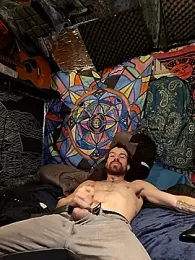 YourAddicted2 webcam model stream image