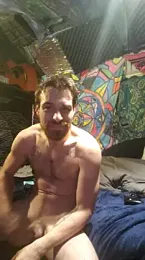 YourAddicted2 webcam model stream image