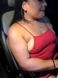 Indira_Nahali1 webcam model stream image
