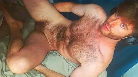 BlueEyedJason webcam model stream image