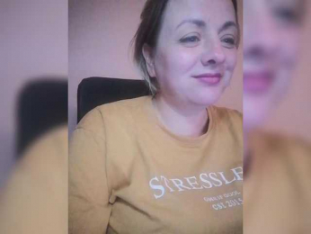 Tpax-MapuHy webcam model stream image