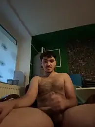 amo660 webcam stripchat model stream image