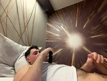 amo660 webcam model stream image