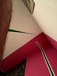 amo660 webcam model stream image