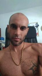ktopapi1 webcam model stream image