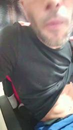 ktopapi1 webcam cam4 model stream image