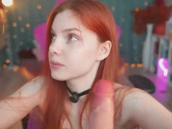 katy_ethereal webcam chaturbate model stream image