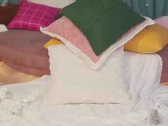 katy_ethereal webcam chaturbate model stream image