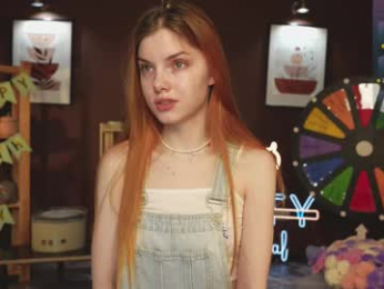katy_ethereal webcam model stream image
