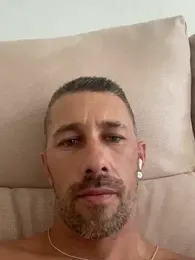 Bigcarlosc webcam preview