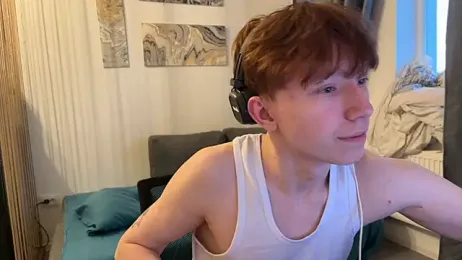 tommy_colson webcam model stream image