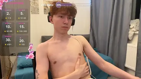 tommy_colson webcam stripchat model stream image